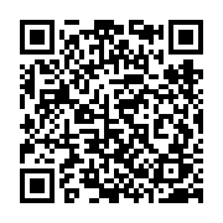 QR code for 327FGR