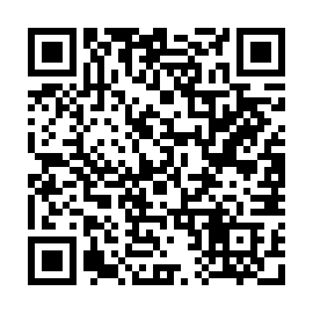 QR code for 327FNB
