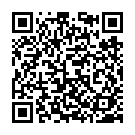 QR code for 327FYK