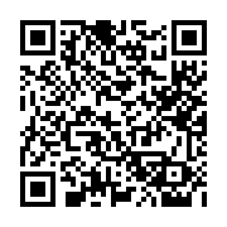 QR code for 327GDX