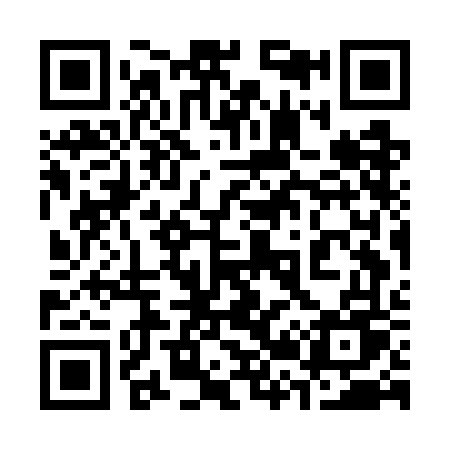 QR code for 327GFU