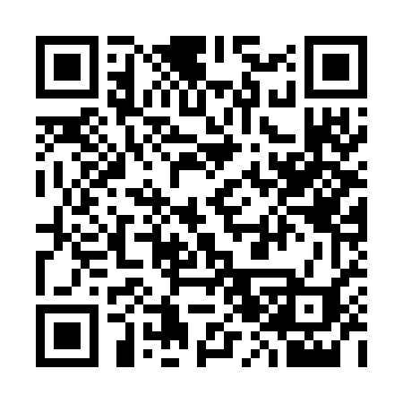 QR code for 327GGH