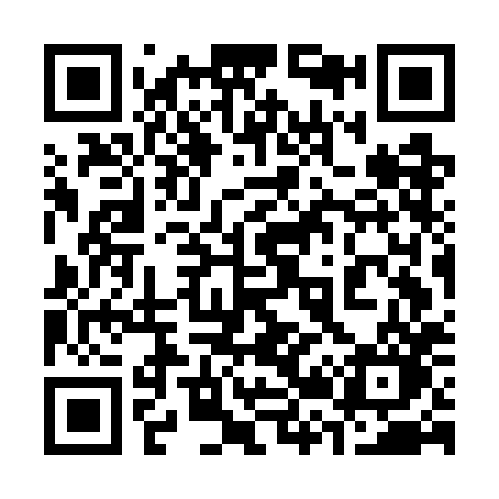 QR code for 327GHO