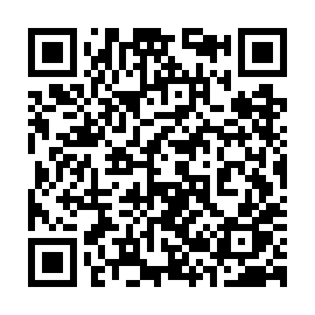 QR code for 327GHP