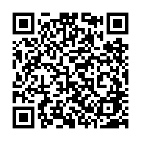 QR code for 327GLE