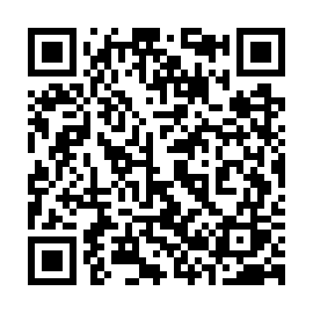 QR code for 327GWS