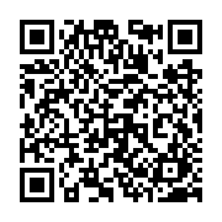 QR code for 327GZL