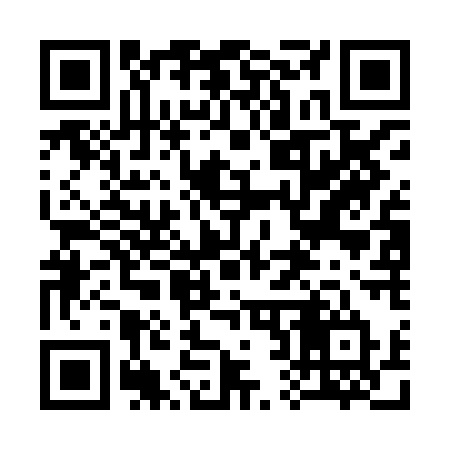 QR code for 327HAT