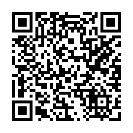 QR code for 327HLE