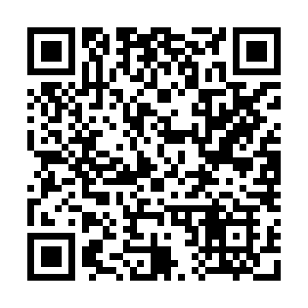 QR code for 327HLK