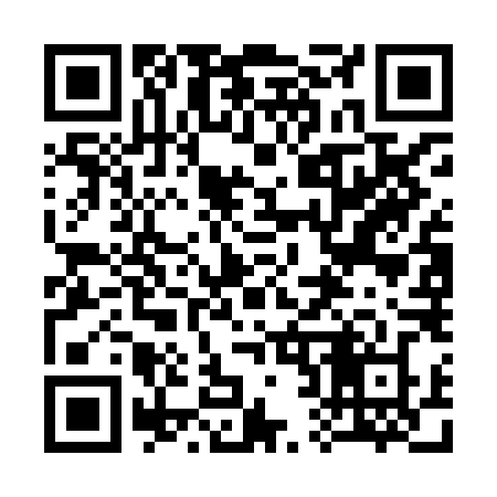 QR code for 327HLZ