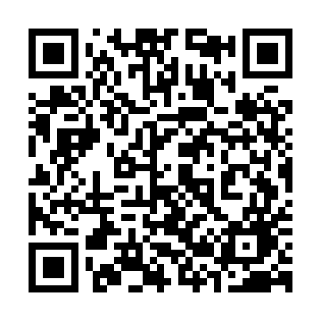 QR code for 327HUG