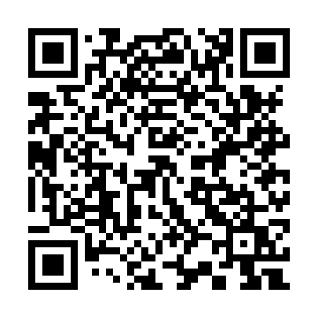 QR code for 327HWU