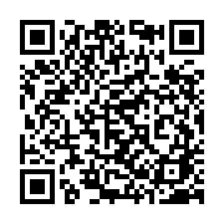 QR code for 327IDA