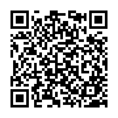 QR code for 327IMN