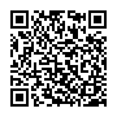 QR code for 327IOS