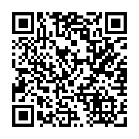 QR code for 327IWL