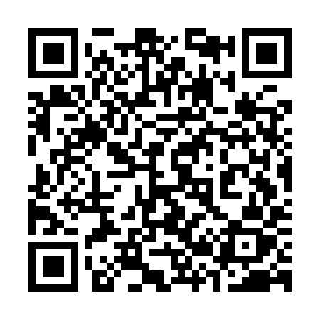 QR code for 327IYZ