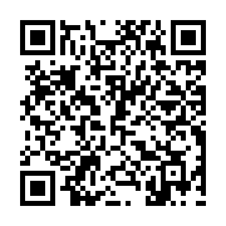 QR code for 327IZC