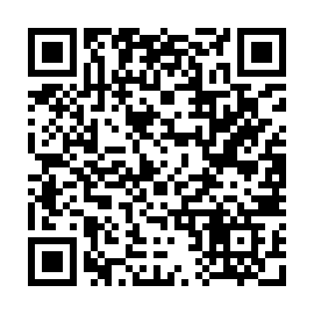 QR code for 327IZG