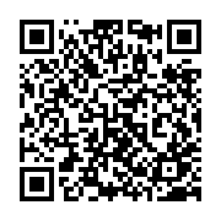 QR code for 327JHT