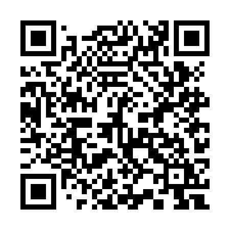 QR code for 327JKY