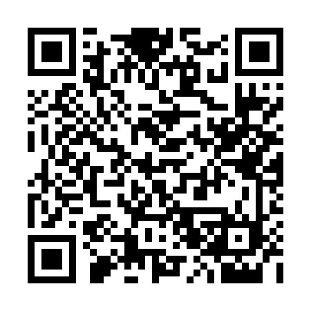 QR code for 327JTL