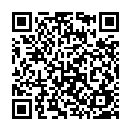 QR code for 327KCD