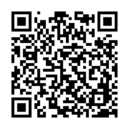 QR code for 327KFB