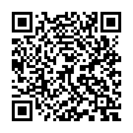 QR code for 327KQC
