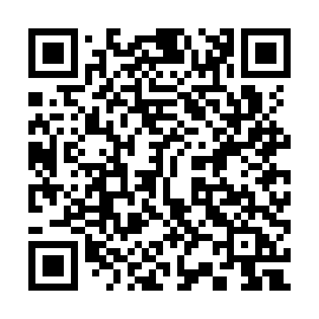 QR code for 327KTA
