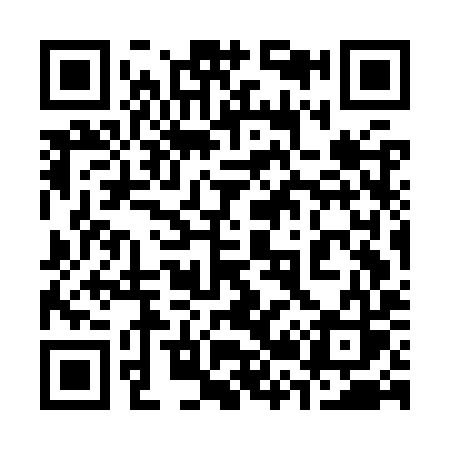 QR code for 327KYS