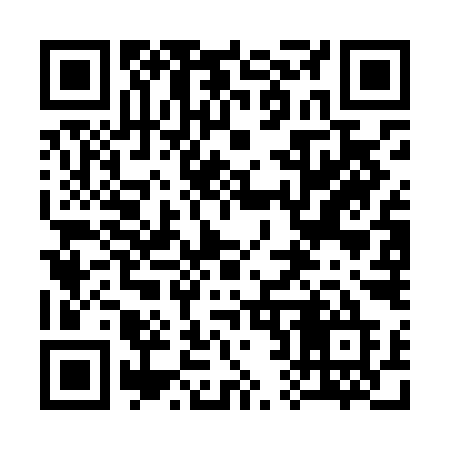 QR code for 327LIE
