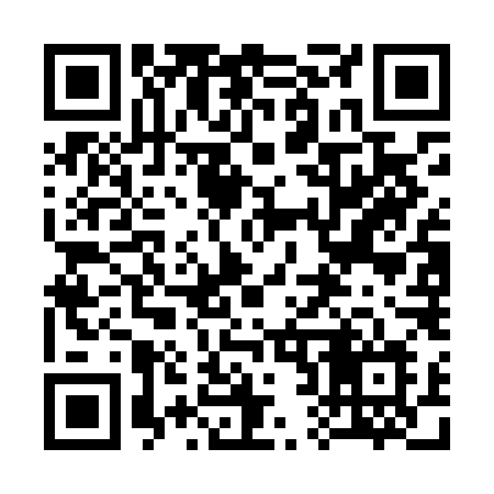 QR code for 327LLL