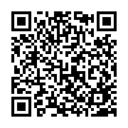 QR code for 327LPD