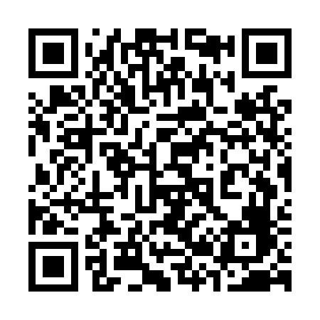 QR code for 327LVF