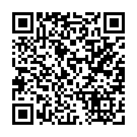 QR code for 327LXG