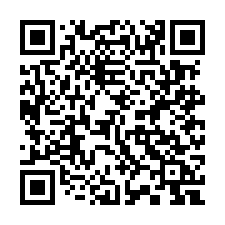 QR code for 327MGC