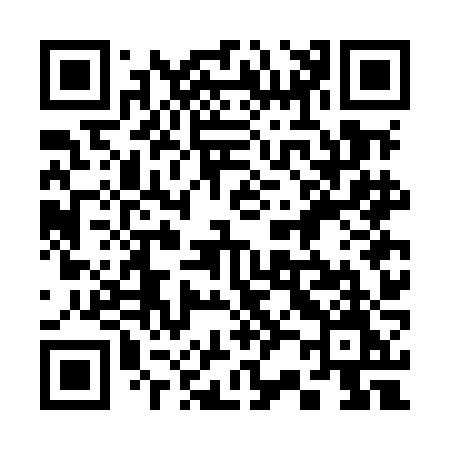QR code for 327MJM
