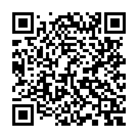 QR code for 327MRR