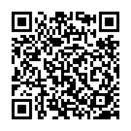 QR code for 327NEK