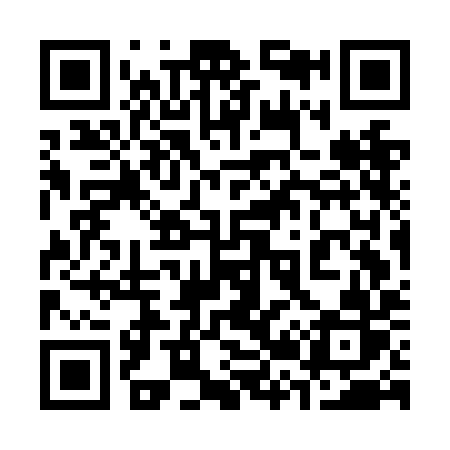 QR code for 327NIR