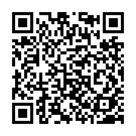 QR code for 327NYH