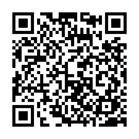QR code for 327OGL