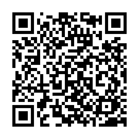 QR code for 327OGO