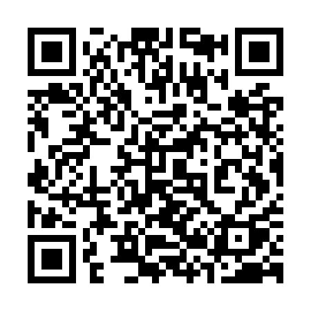 QR code for 327OQQ