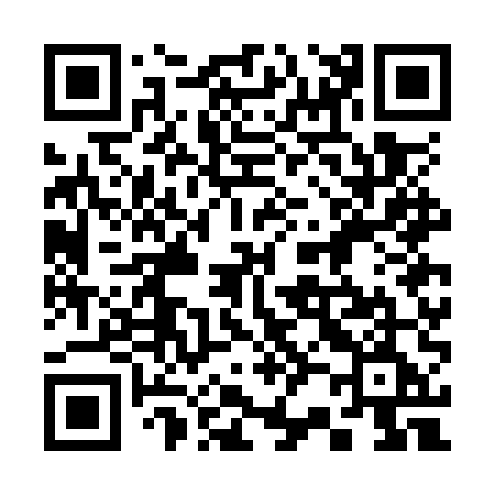 QR code for 327OUE