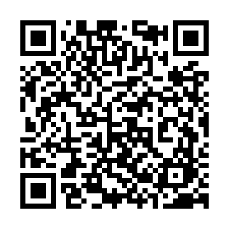 QR code for 327OVO