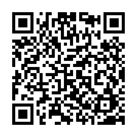 QR code for 327PSB