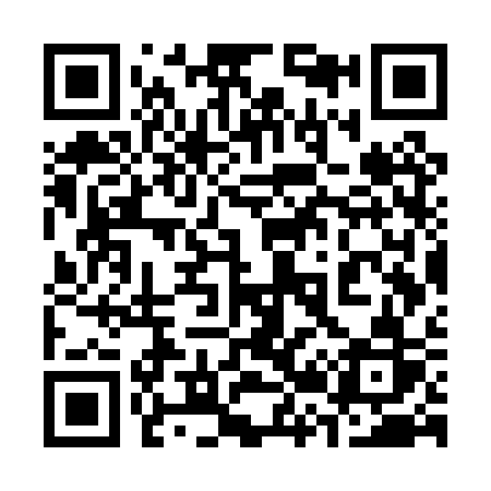 QR code for 327PSR